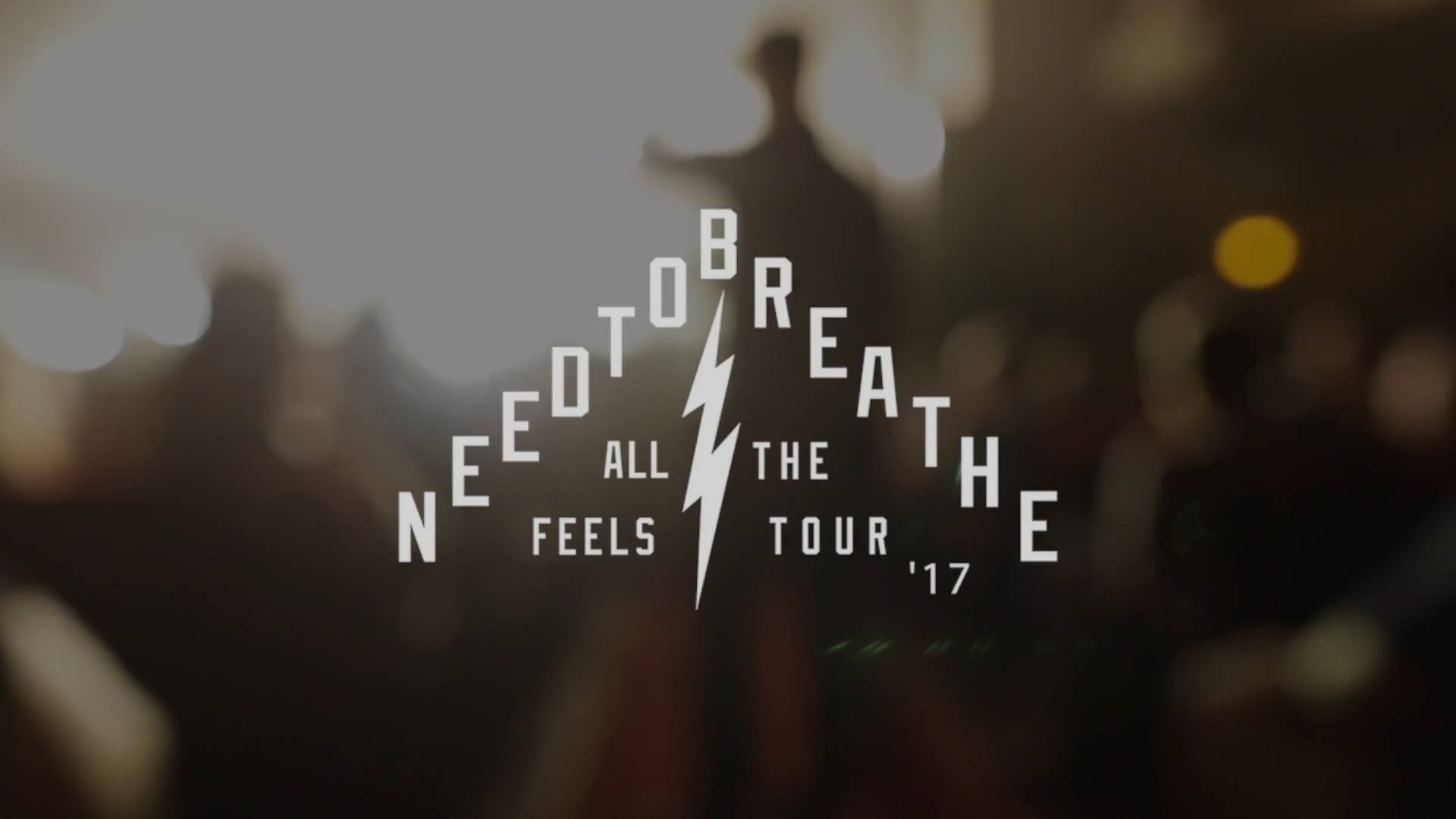 Need to Breathe - BLUE Spring Water