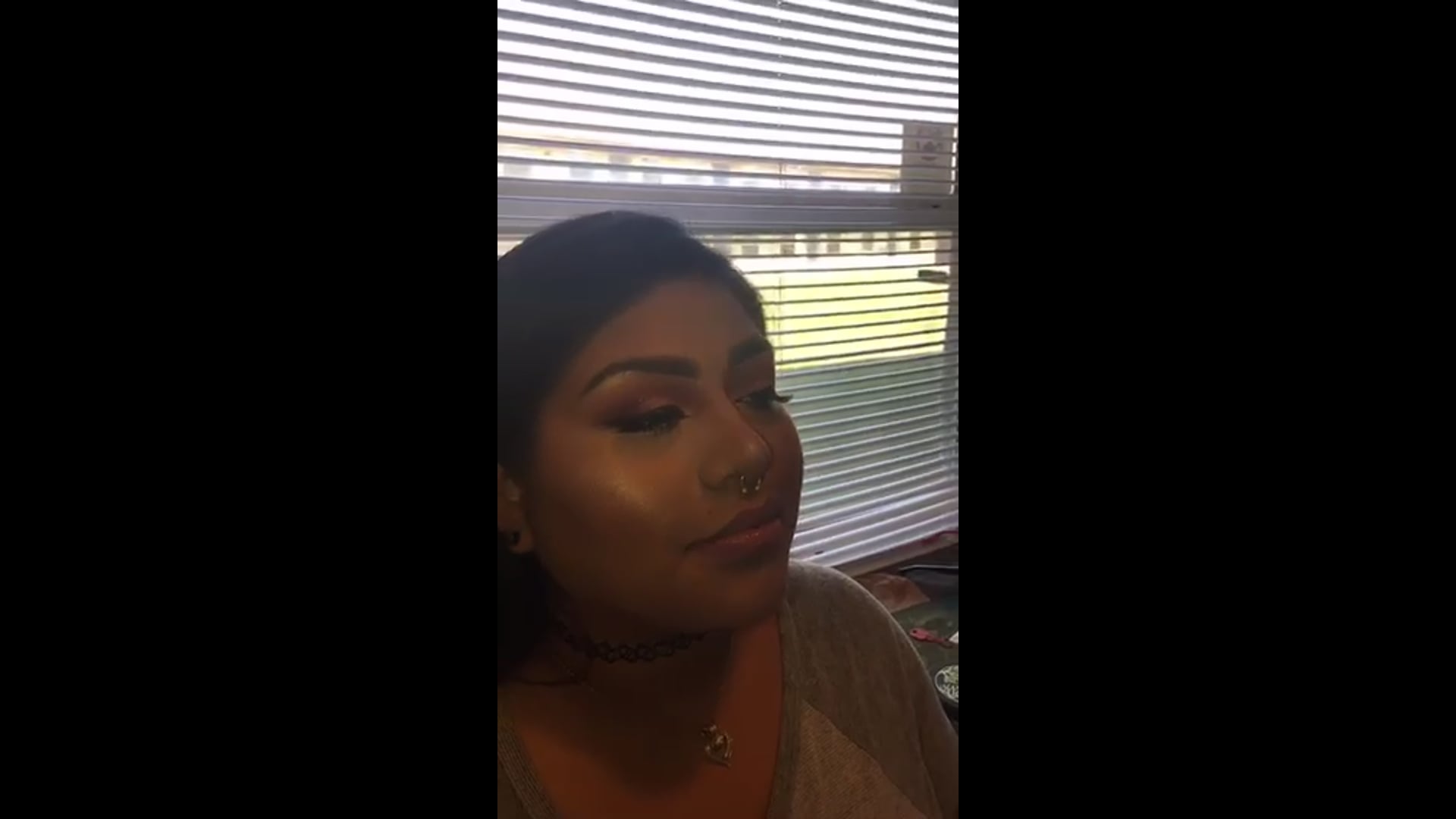 Promotional video thumbnail 2 for KReeseMakeup