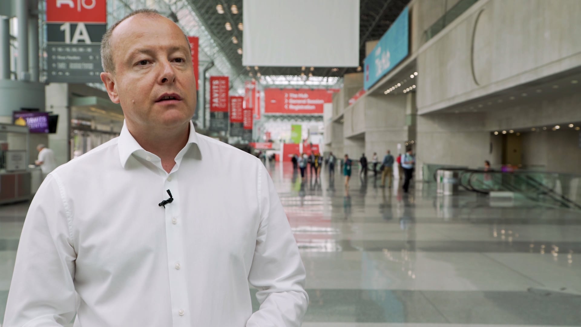 CEVA Logistics manages complex supply chains with Infor Nexus