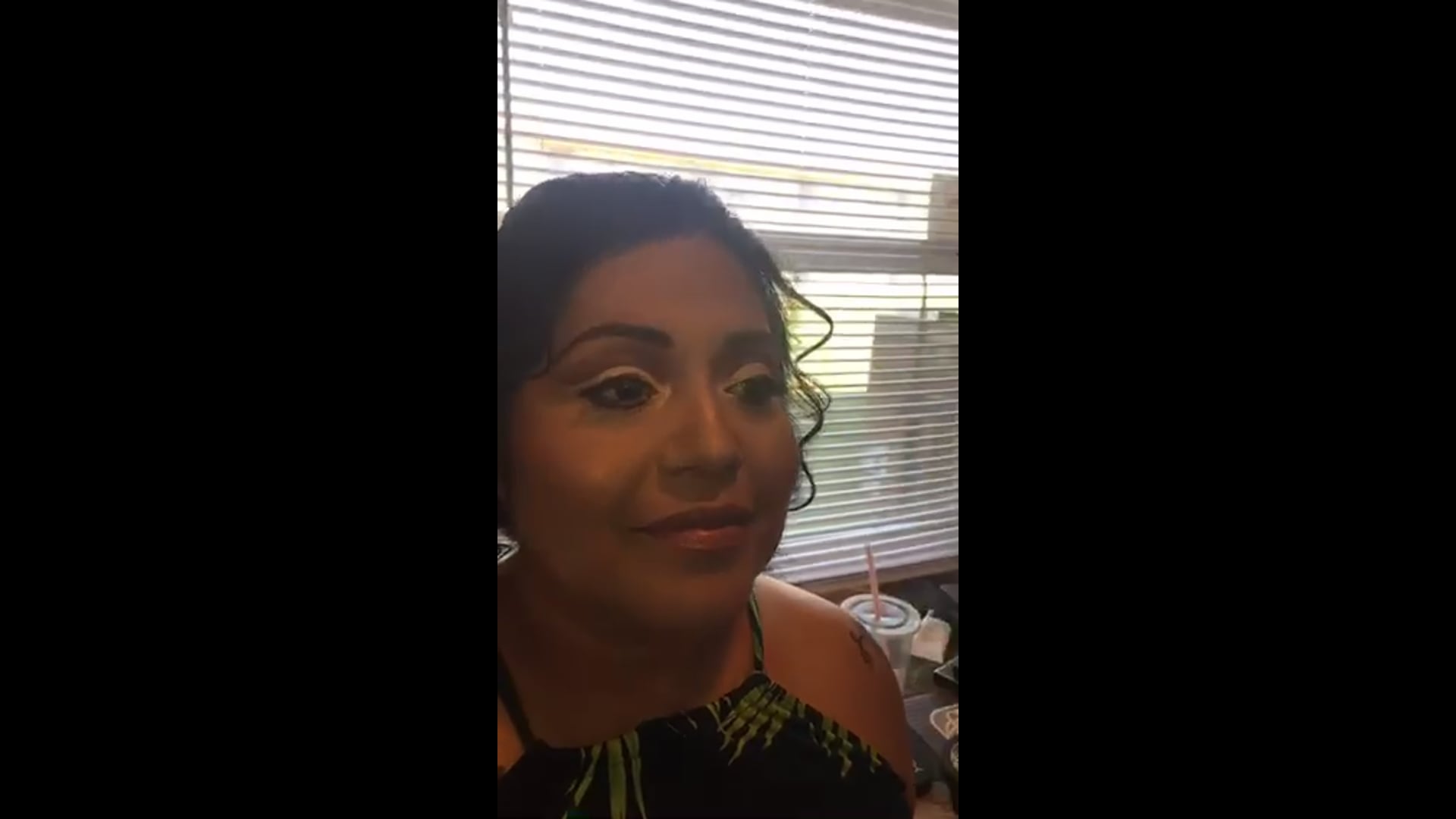 Promotional video thumbnail 3 for KReeseMakeup
