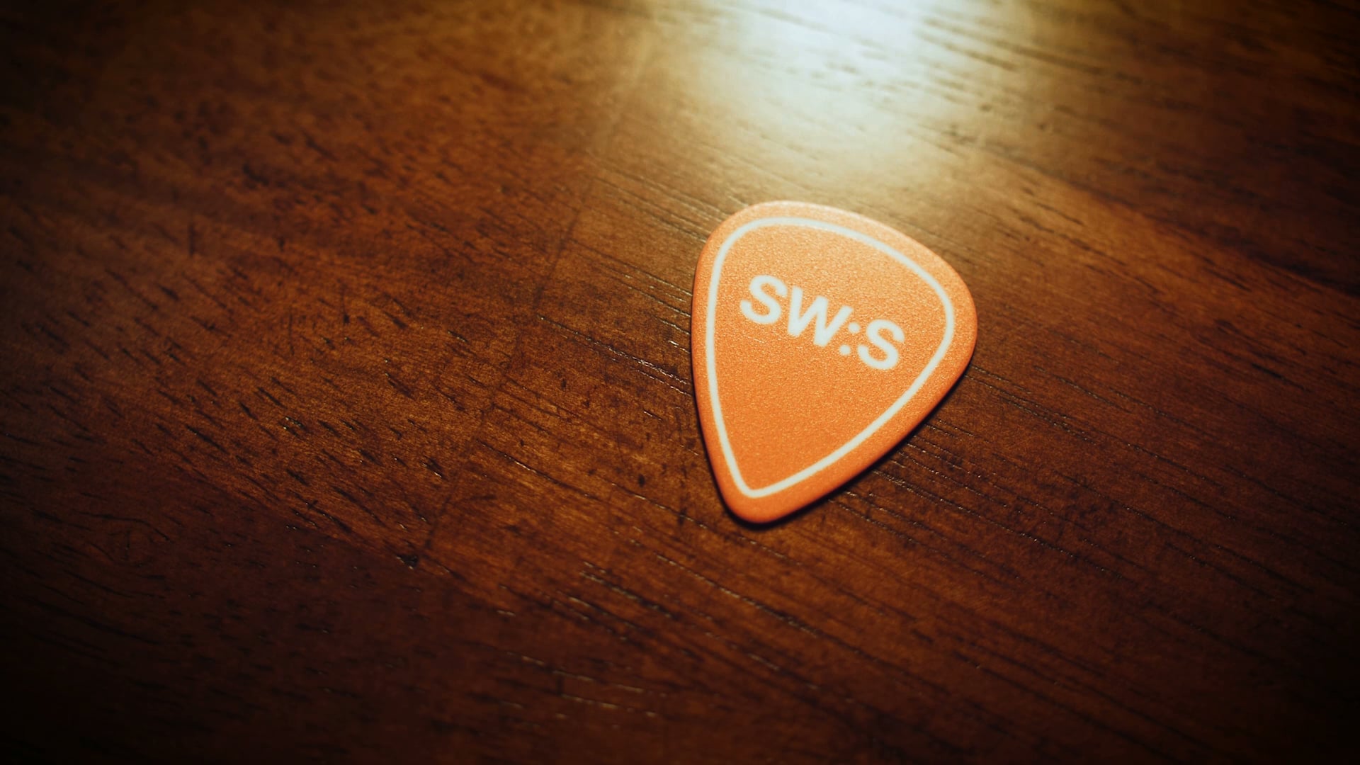 SONGWRITINGWITH:SOLDIERS