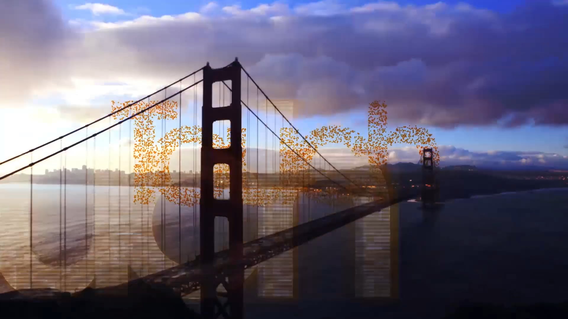 Sizzle Reel Examples Touch 2018 Sizzle on Vimeo