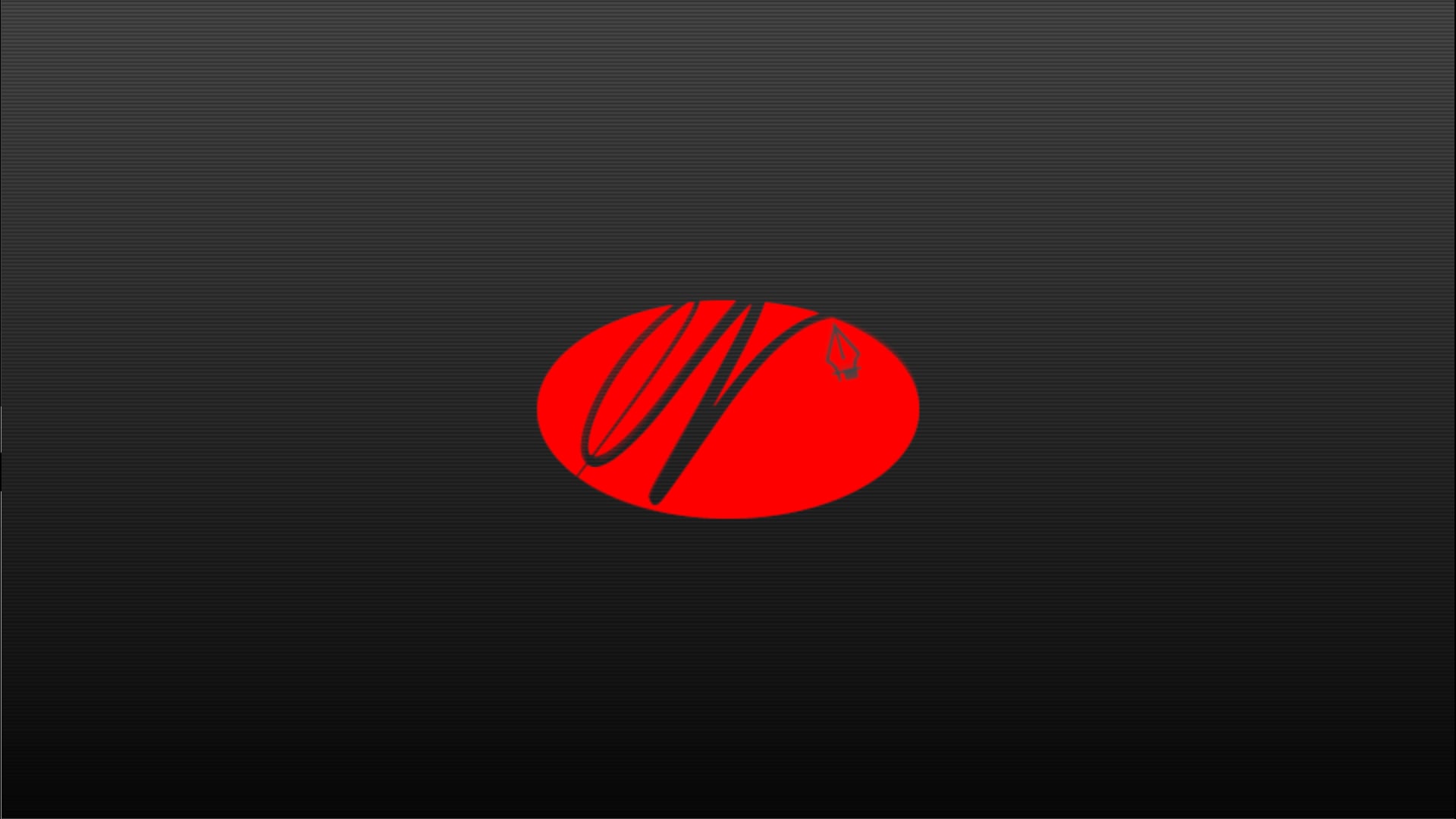 Motion Graphics Showreel