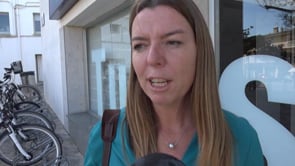 L'Escala disposa d'un nou espai de coworking a la Fusteria Geli de la Closa del Llop