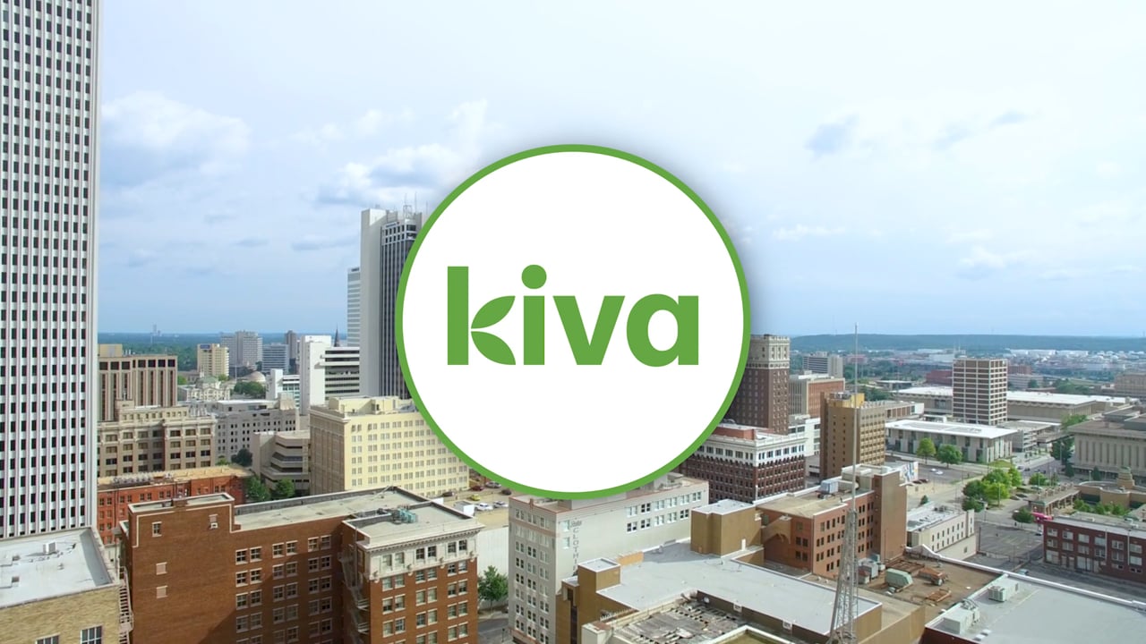 Kiva