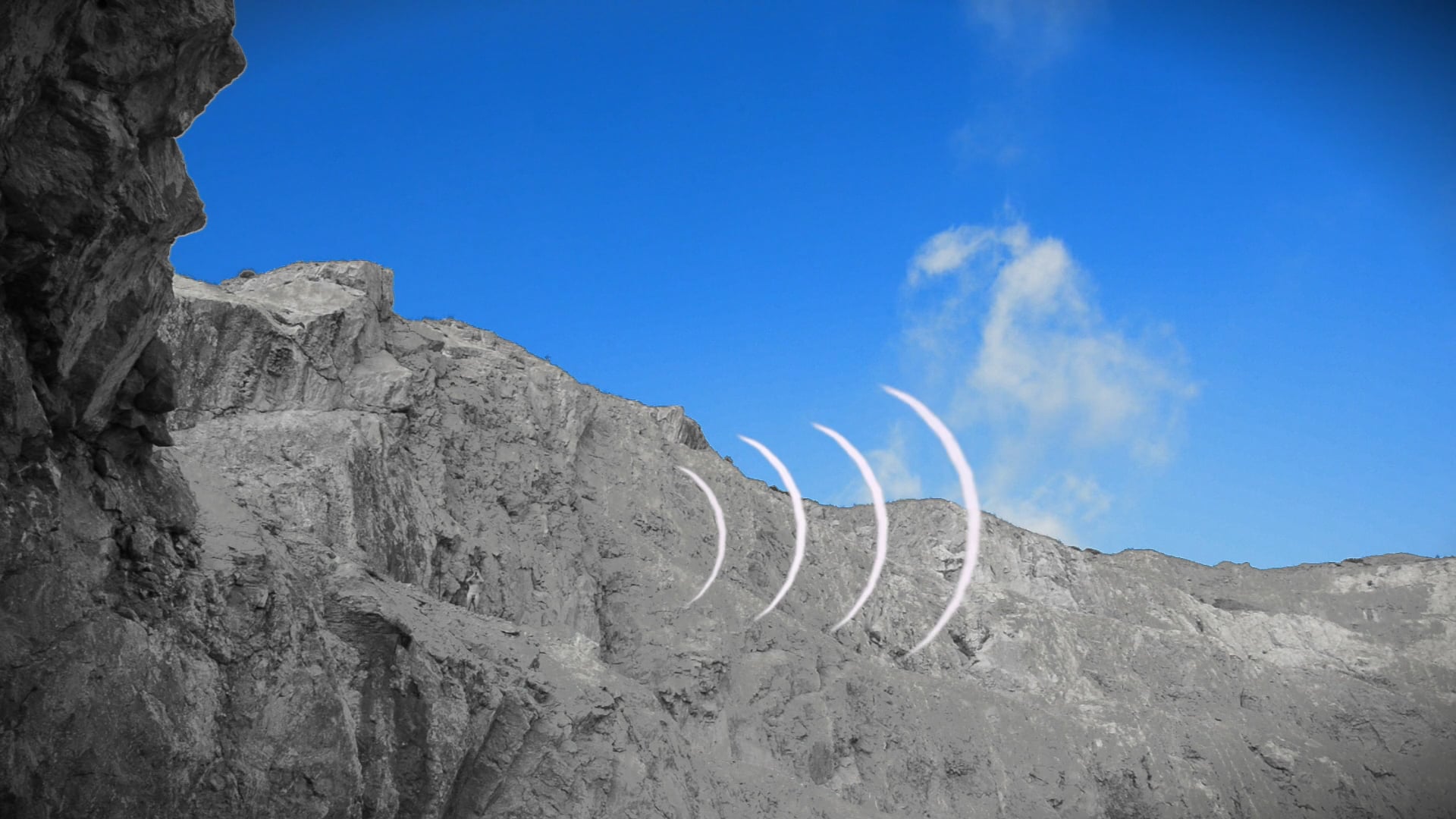 OΤΕ museum // Video trailer