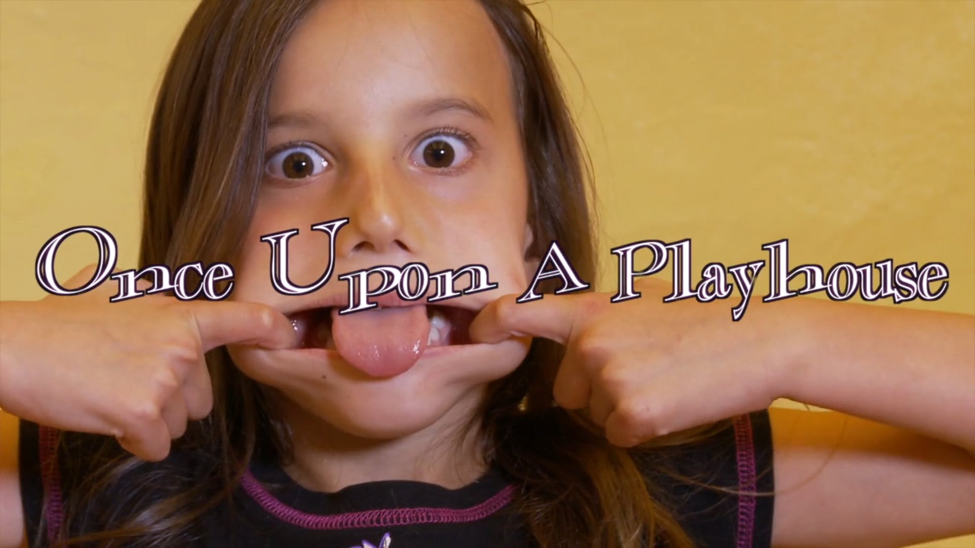 OUAP PROMO
