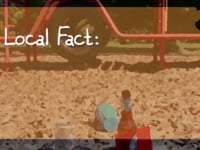 SSHS Local Fact
