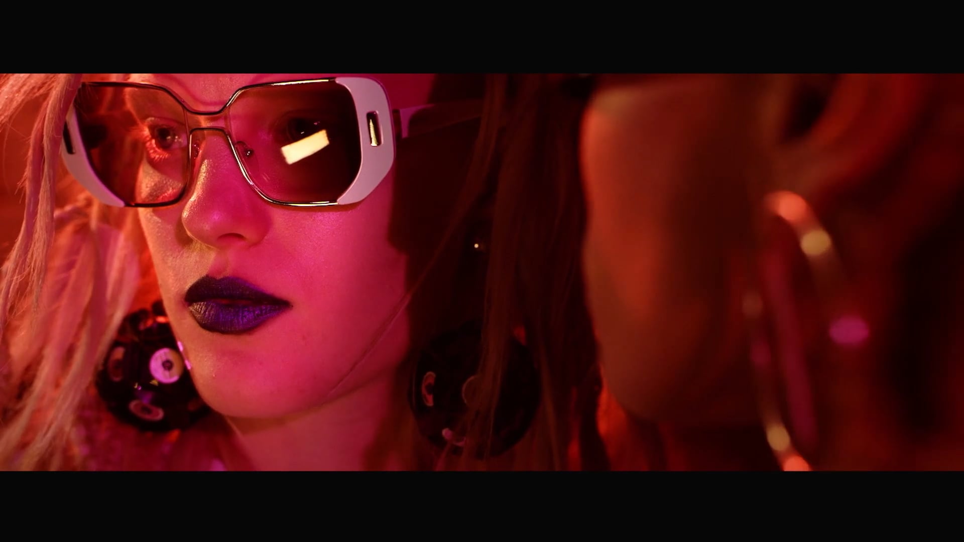 SIGURD WIDENFALK COLOR GRADING INTERVIEW KLOCK on Vimeo