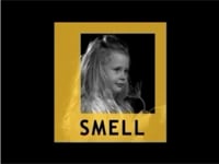 Success by 6 - Smell