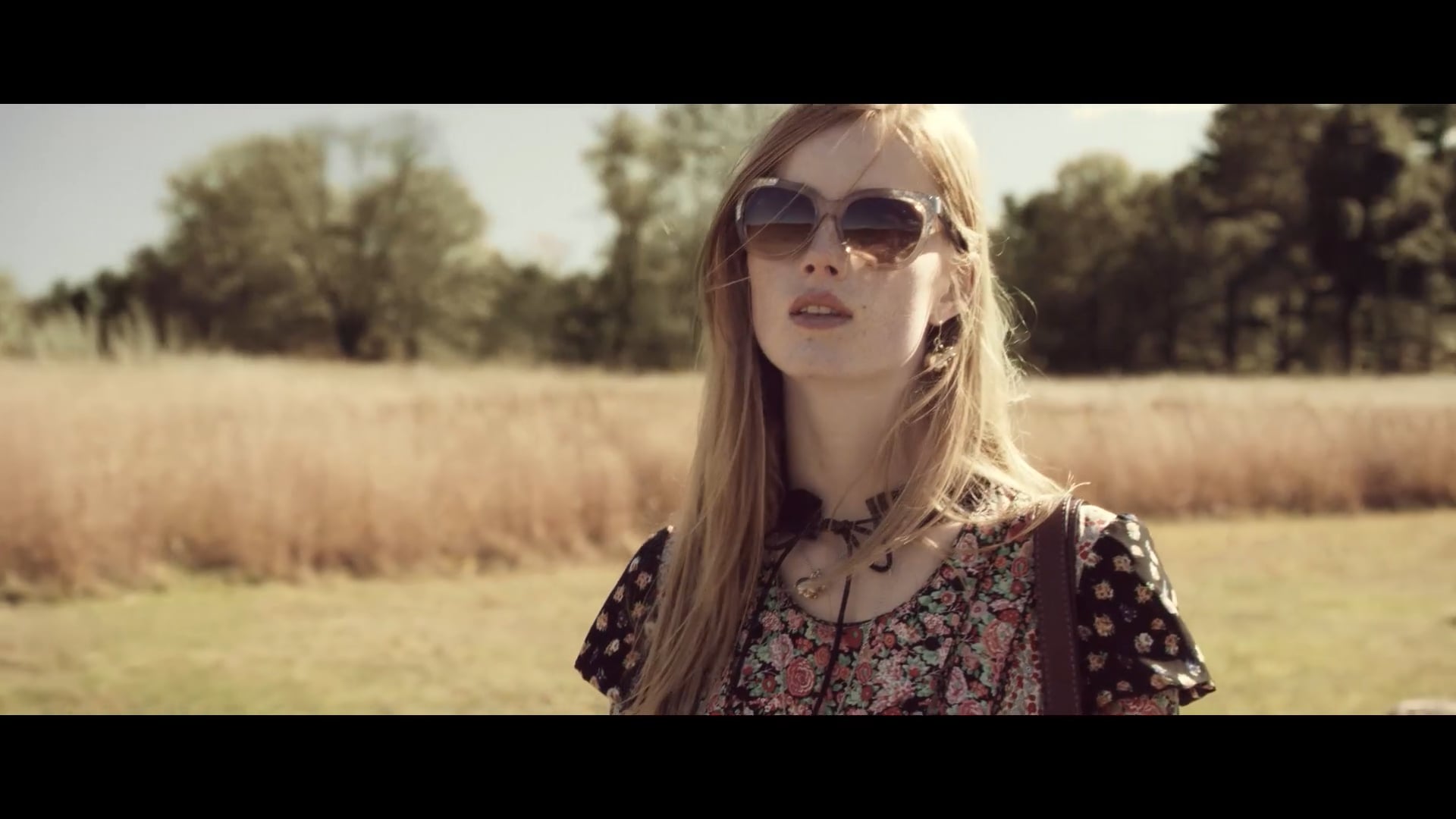 SIGURD WIDENFALK COLOR GRADING COACHSS16 SUNGLASSES on Vimeo