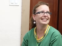 25-Year Investment: Sarah’s Story