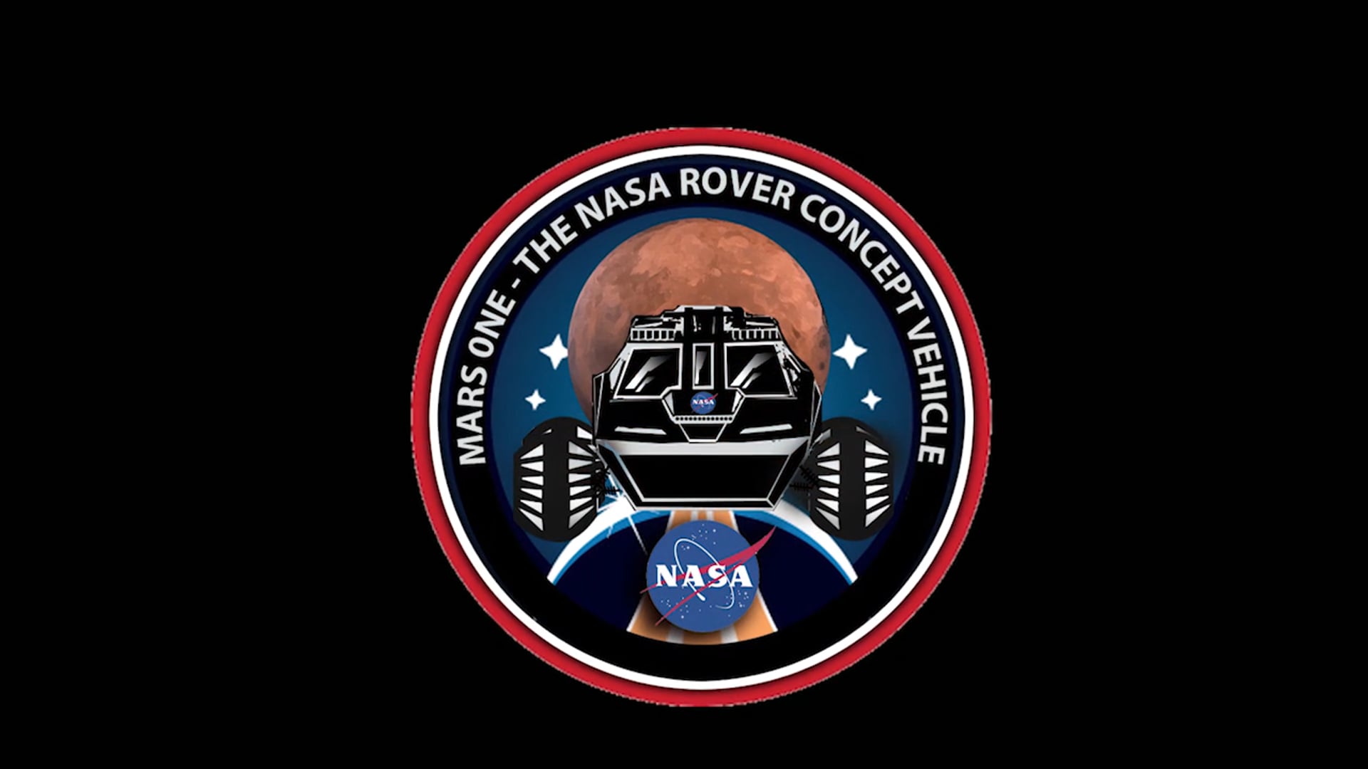 Rover Sizzle Reel - Discover Science