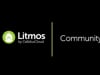 Litmos C3 - Conference Highlights