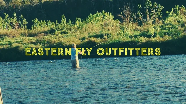 Easternflyoutfitters