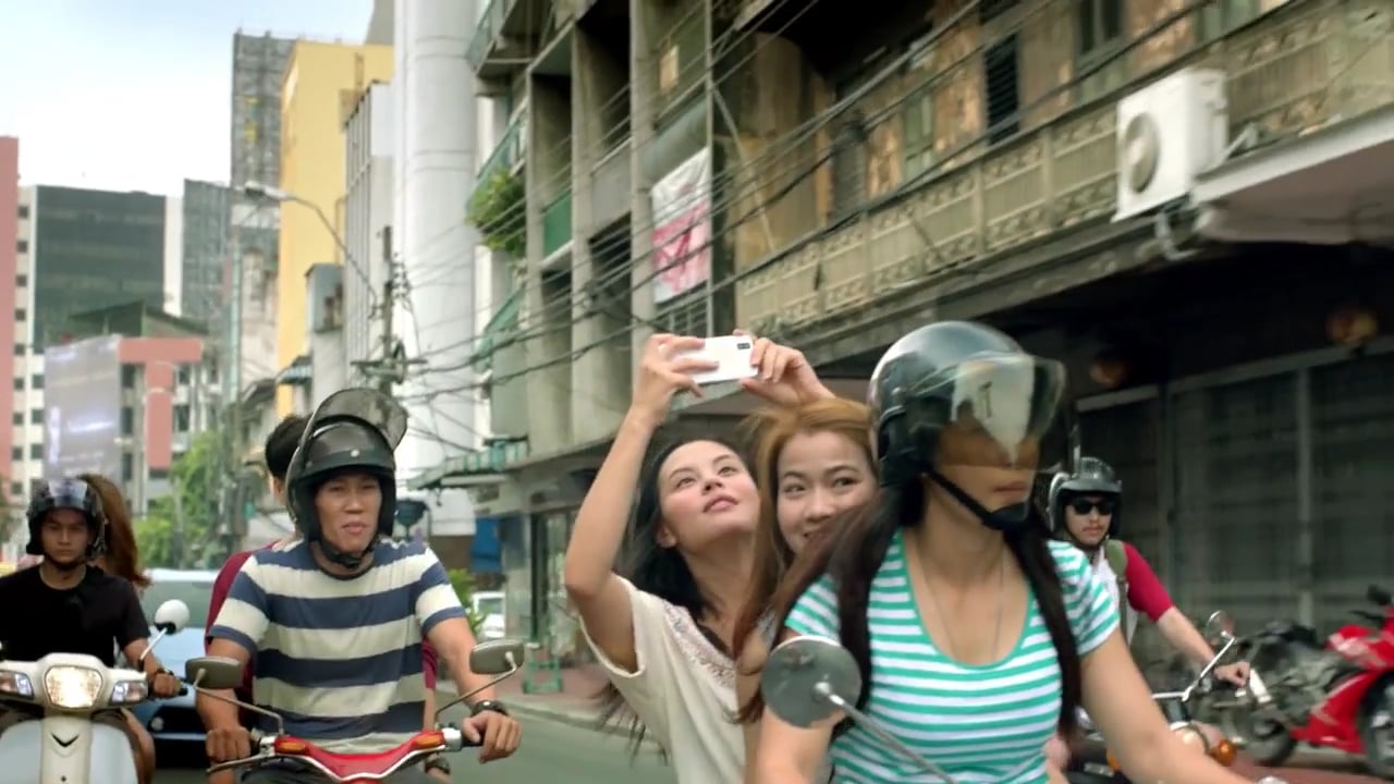 Introducing Android One on Vimeo