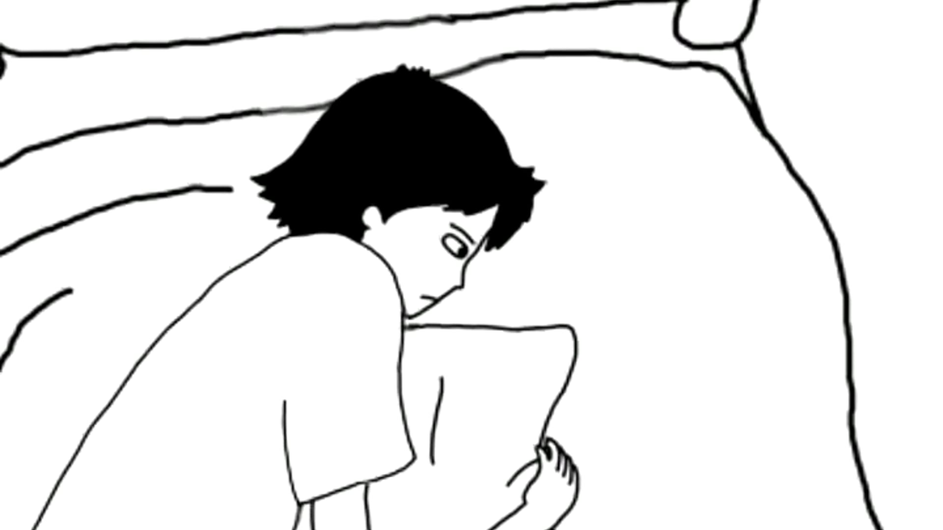 TRACED Chapter 1
