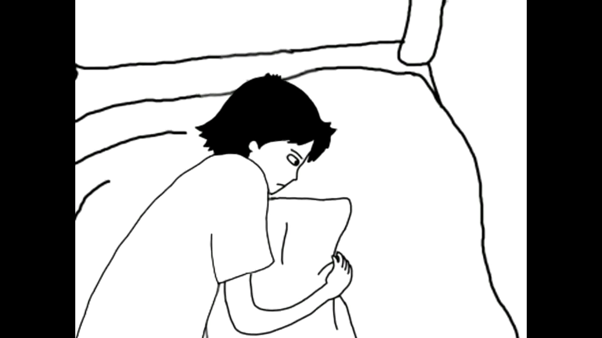 TRACED Chapter 1