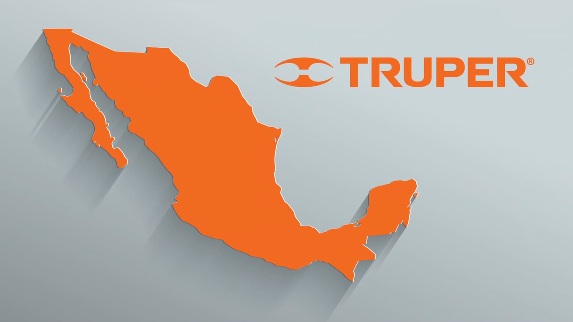 Video Corporativo Truper
