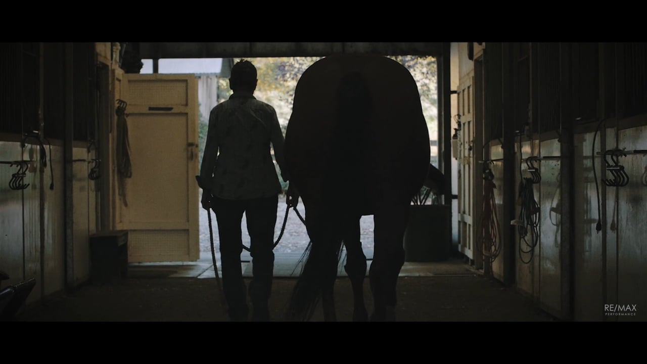 Historic California Ranch | 16779 Willow Glen Rd, Brownsville California