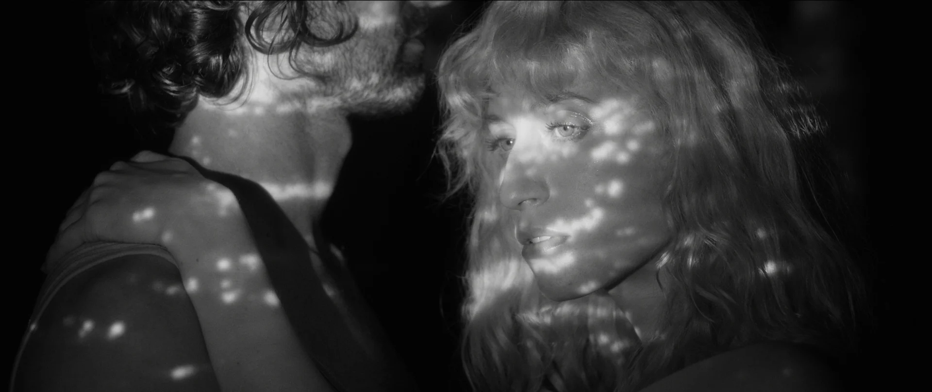 Splice sounds - female icon by maiah manser. Forbidden love. Maiah manser. Memory spells maiah manser. Memory spells maiah manser.