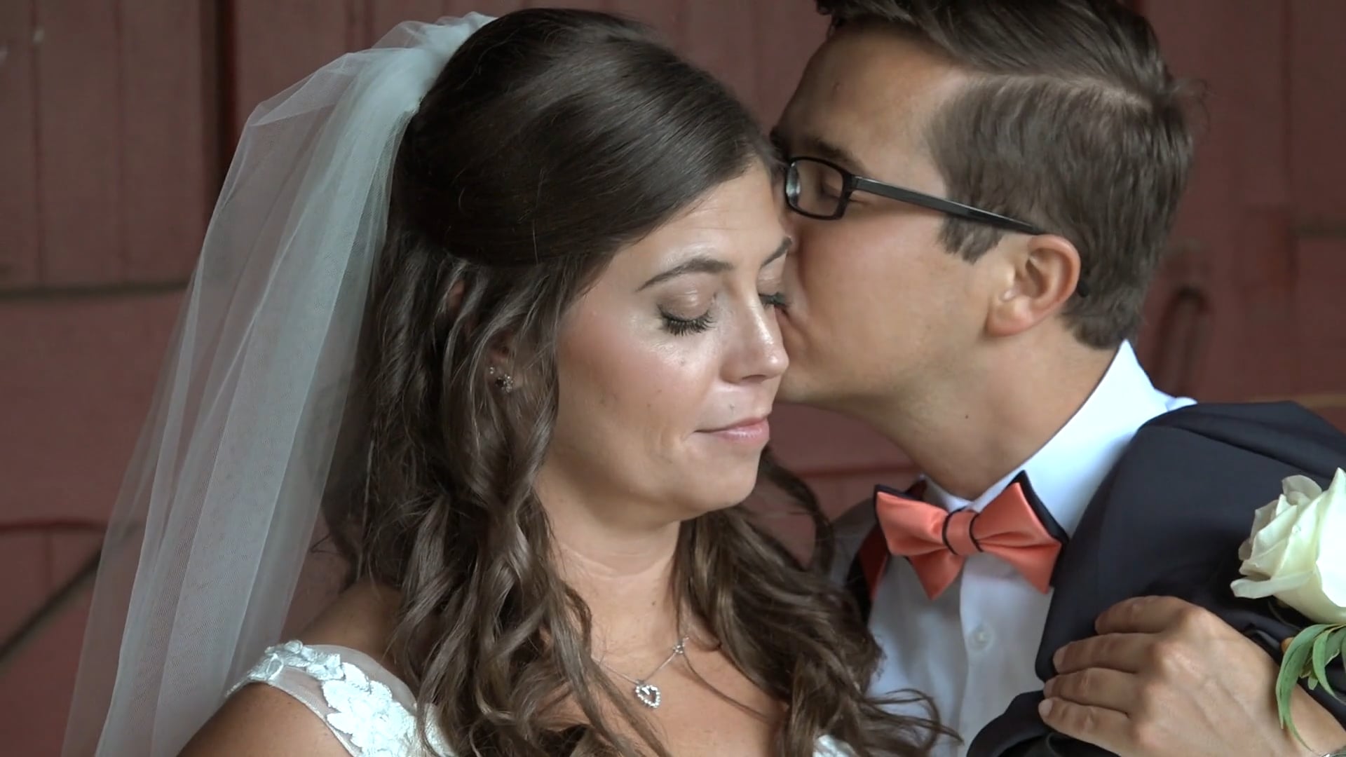 Amanda+Michael Highlights on Vimeo