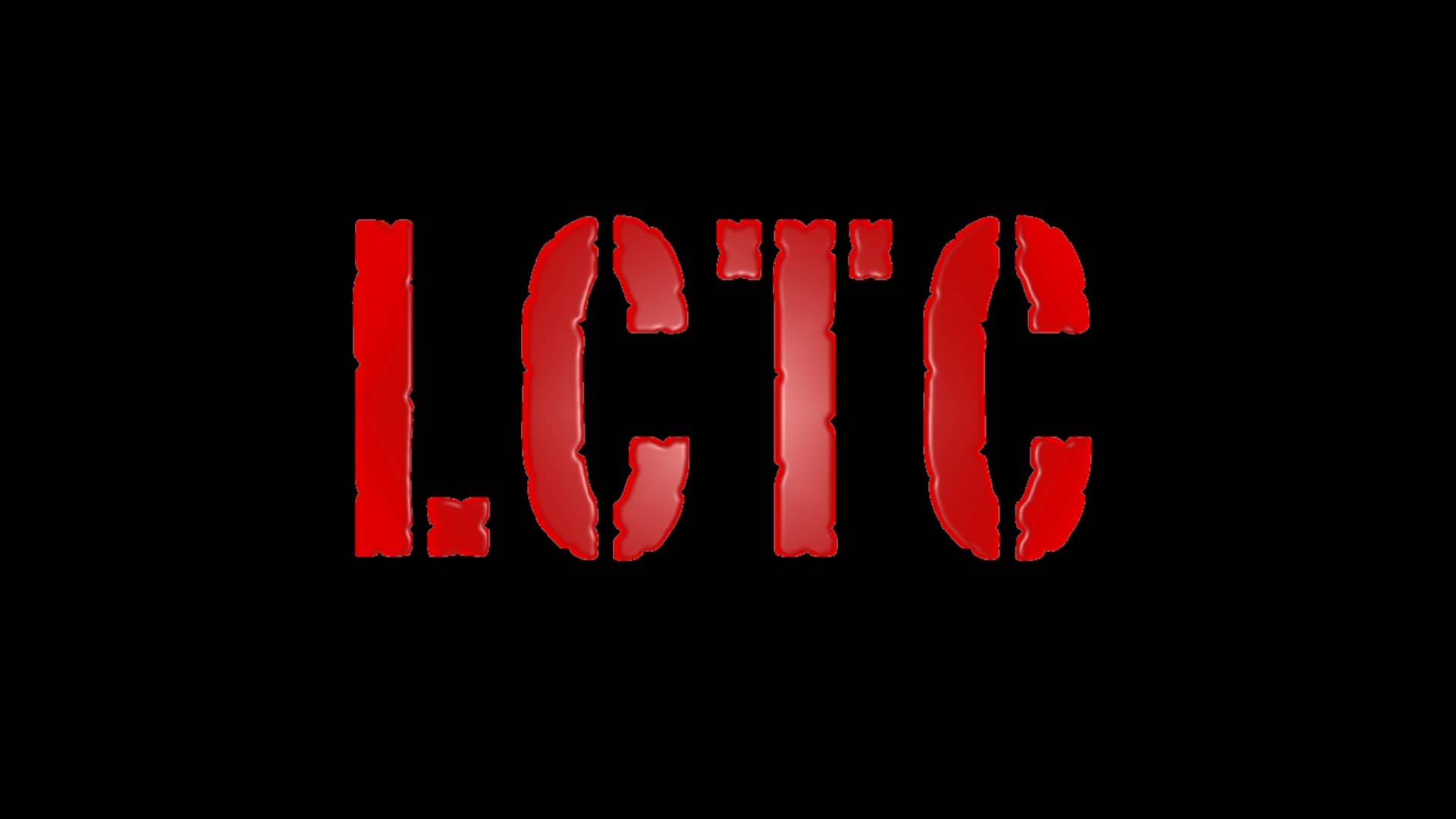 Lorraine Chapman The Company on Vimeo