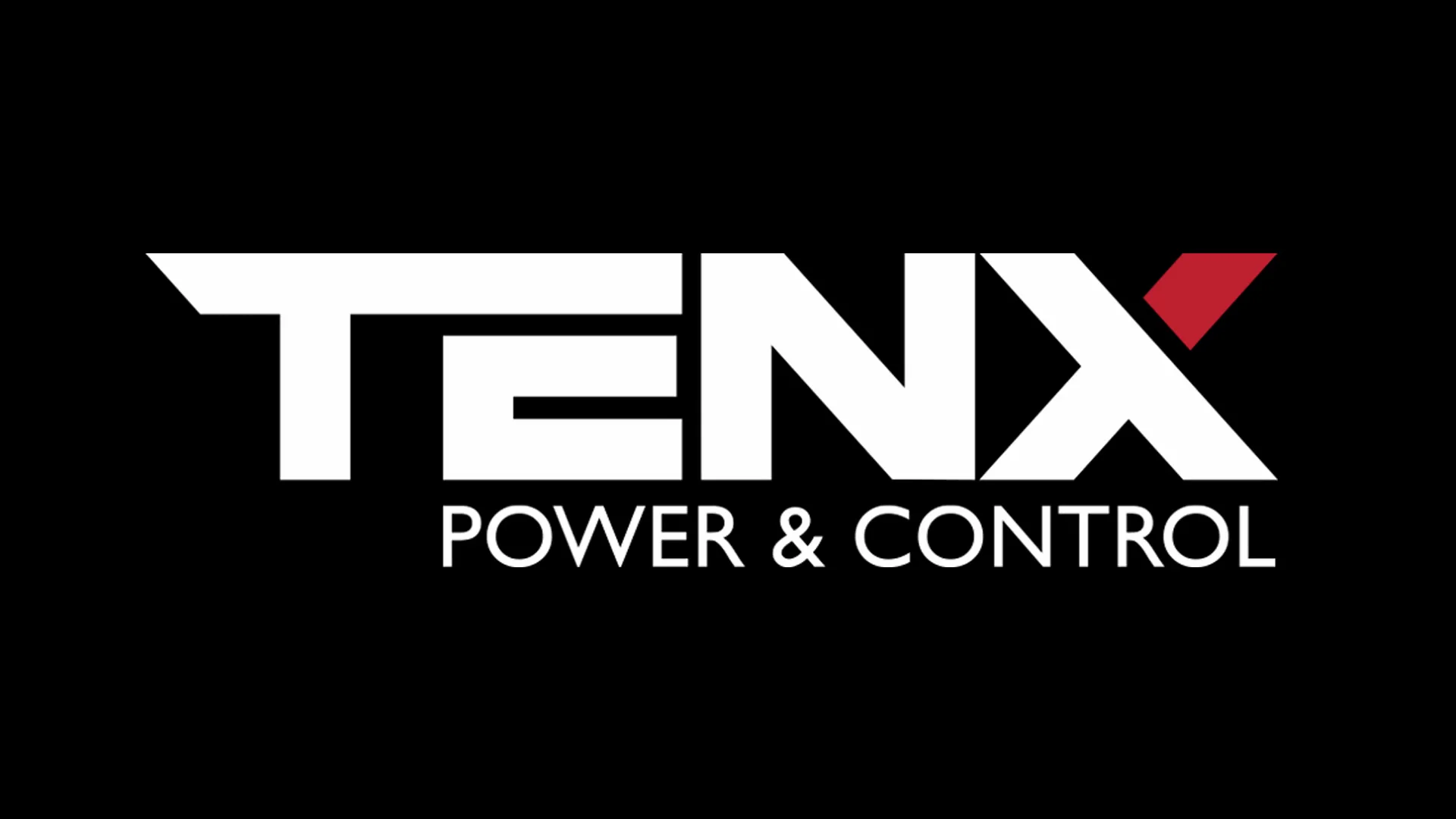 Why TENXPRO?