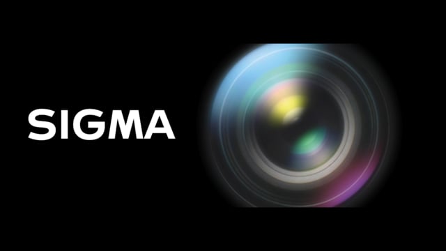 1 Raw Development With SIGMA Photo Pro SPP - Introduction