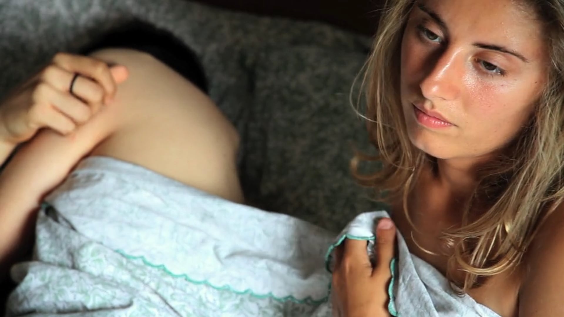 Arcigay Orlando - Ma che vita fai?