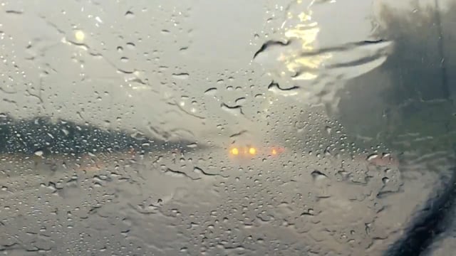 Piove