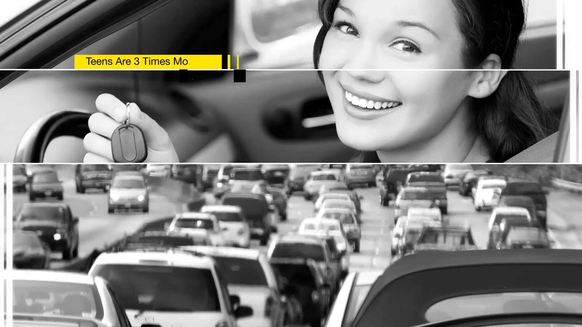 Virtual Driving Essentials - A complete novice driver training ...