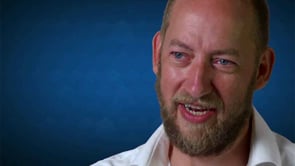Let buyers come to their own conclusions - Duncan Goose