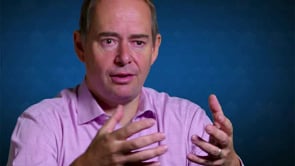 Turn your customers into ambassadors - Paul Robinson