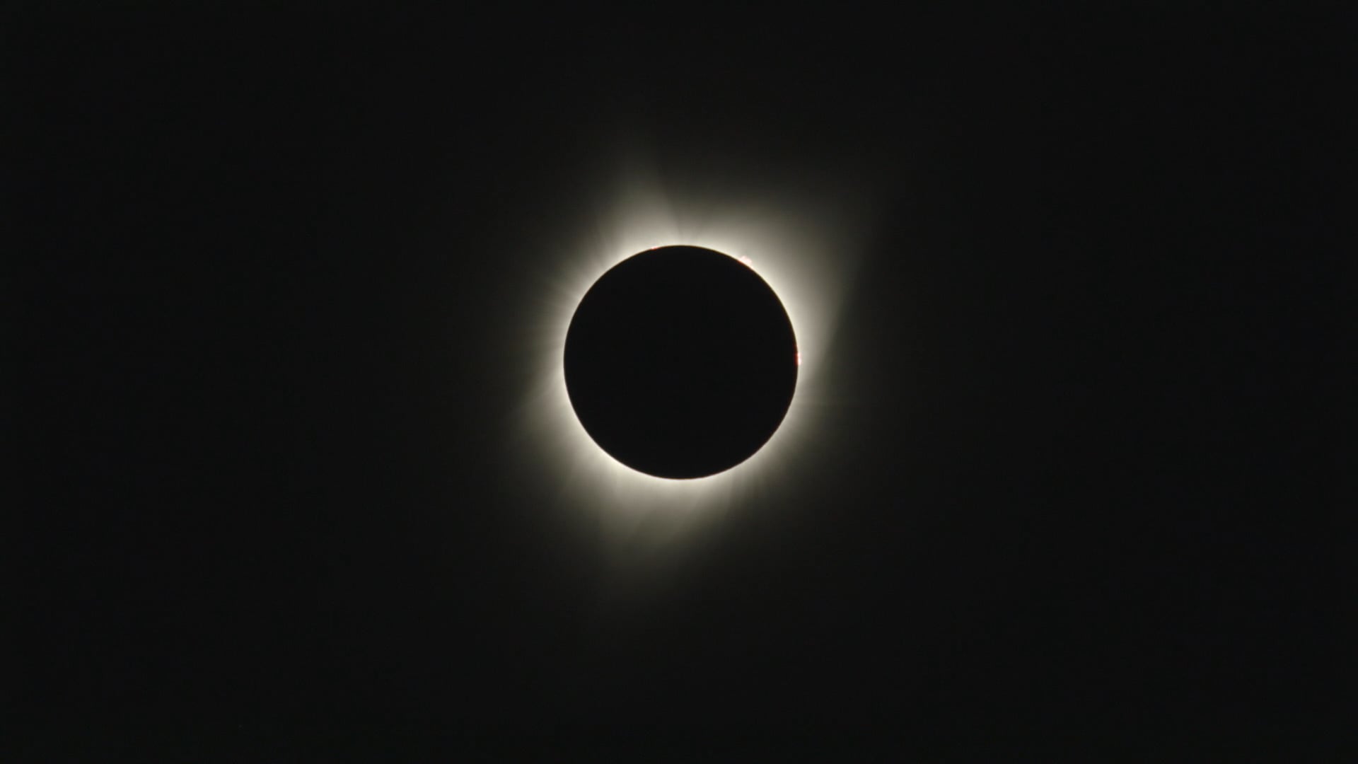 Eclipse 2 on Vimeo