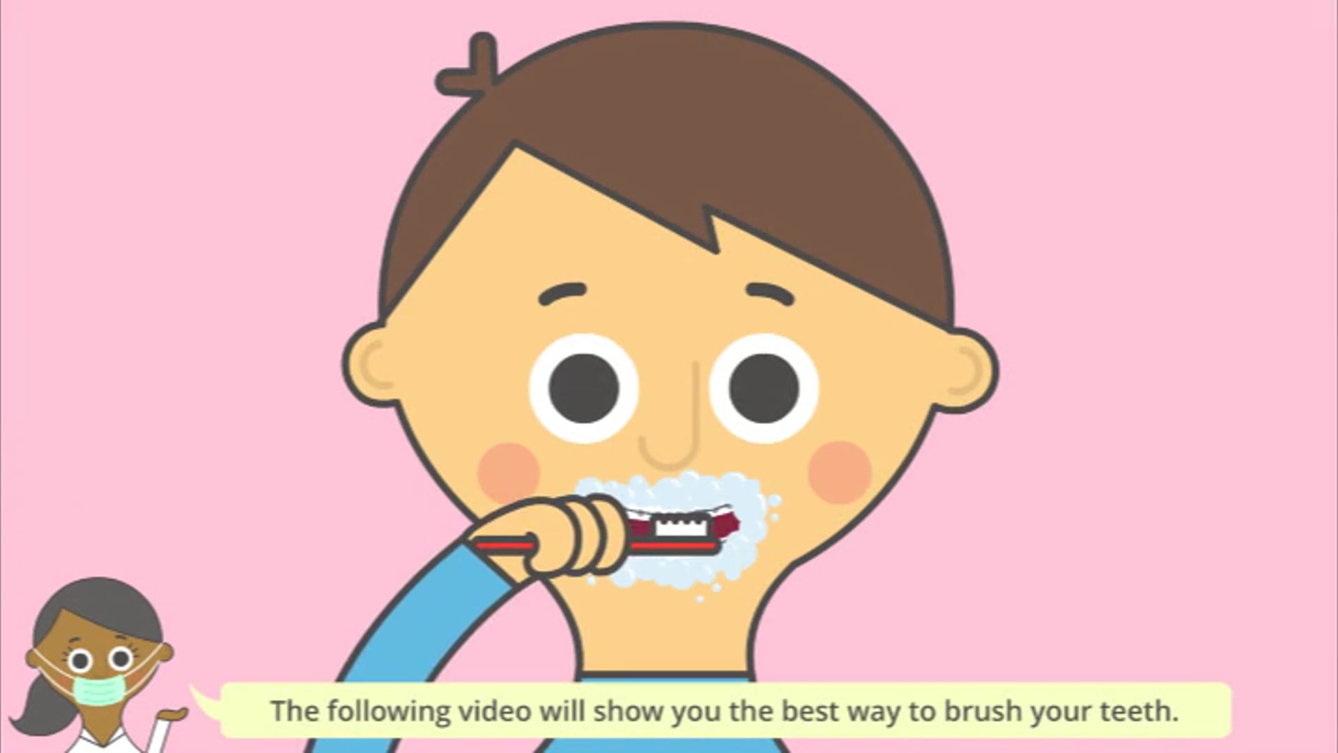 How To Clean Your Braces