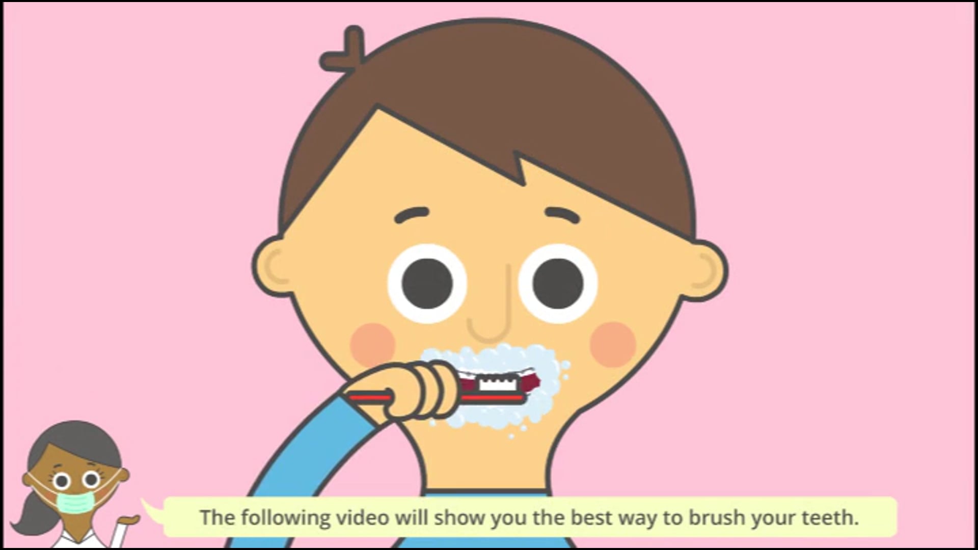 How To Clean Your Braces