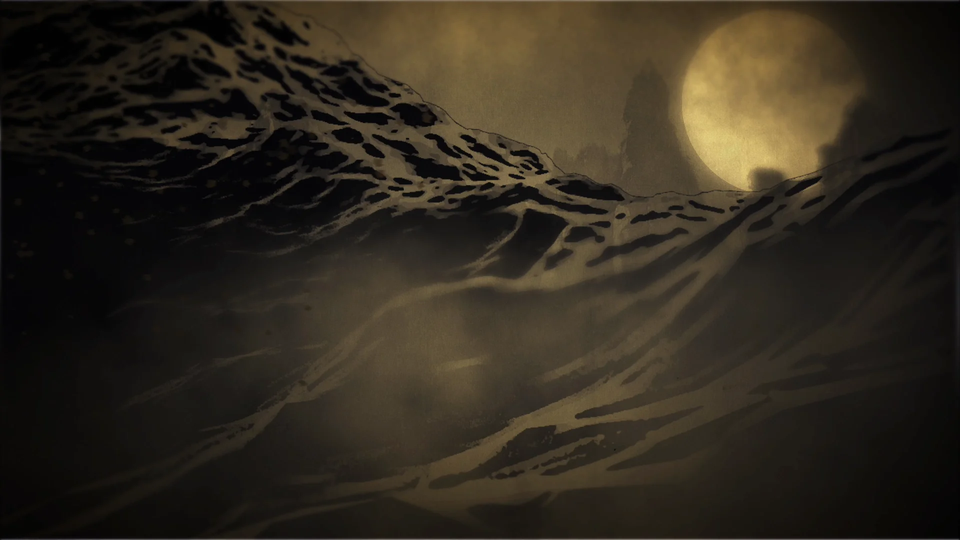 Final Test Wave on Vimeo