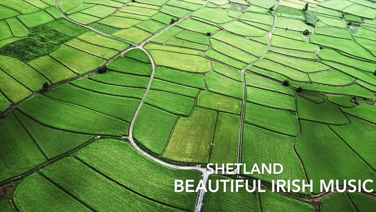 Beautiful Irish Music Shetland_H264_AAC_720p on Vimeo