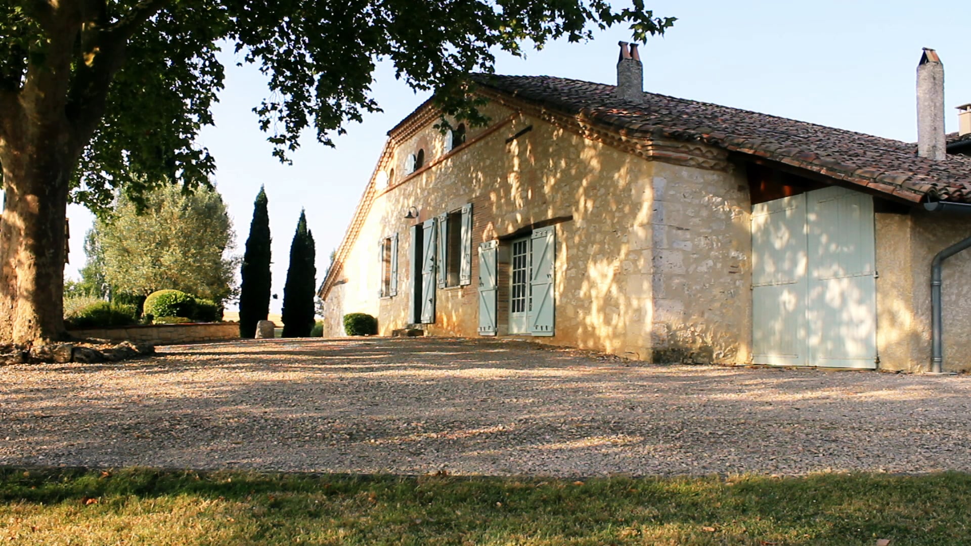 En Perrique