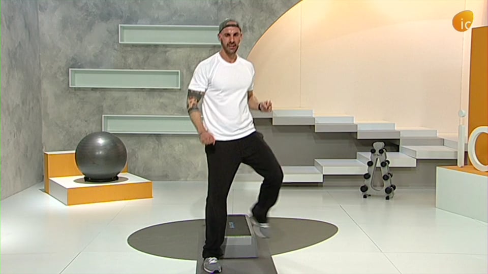 SESIÓN Nº16 (MARTES)