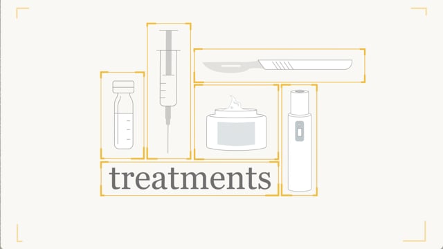 How Effective Are Cosmetics Treatments?