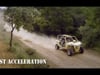 4WD Jaton Racing - Pastor ULTV