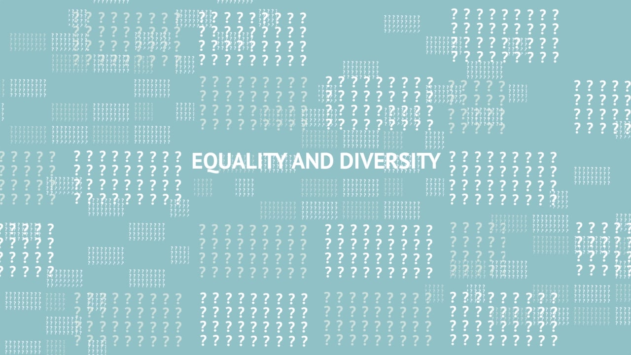 what-does-equality-and-diversity-mean-on-vimeo