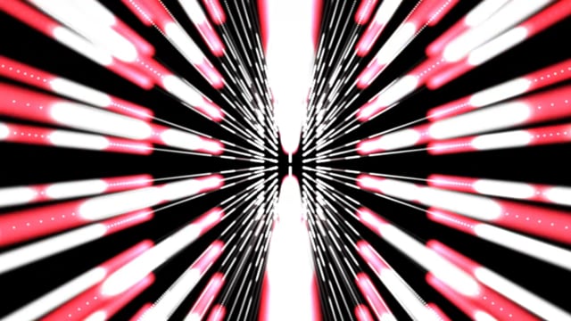IDENT 1