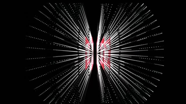 IDENT 2