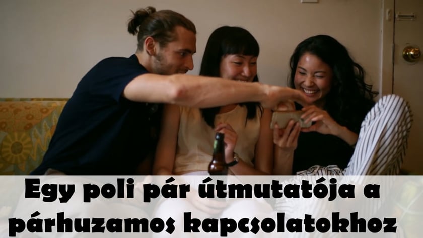 vimeo-video-thumbnail