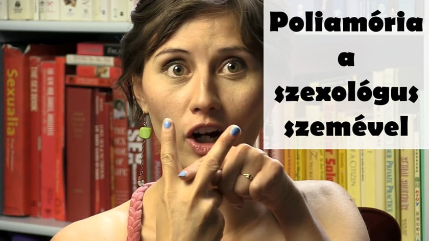 vimeo-video-thumbnail