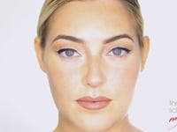 Contouring & Bronzing Differences