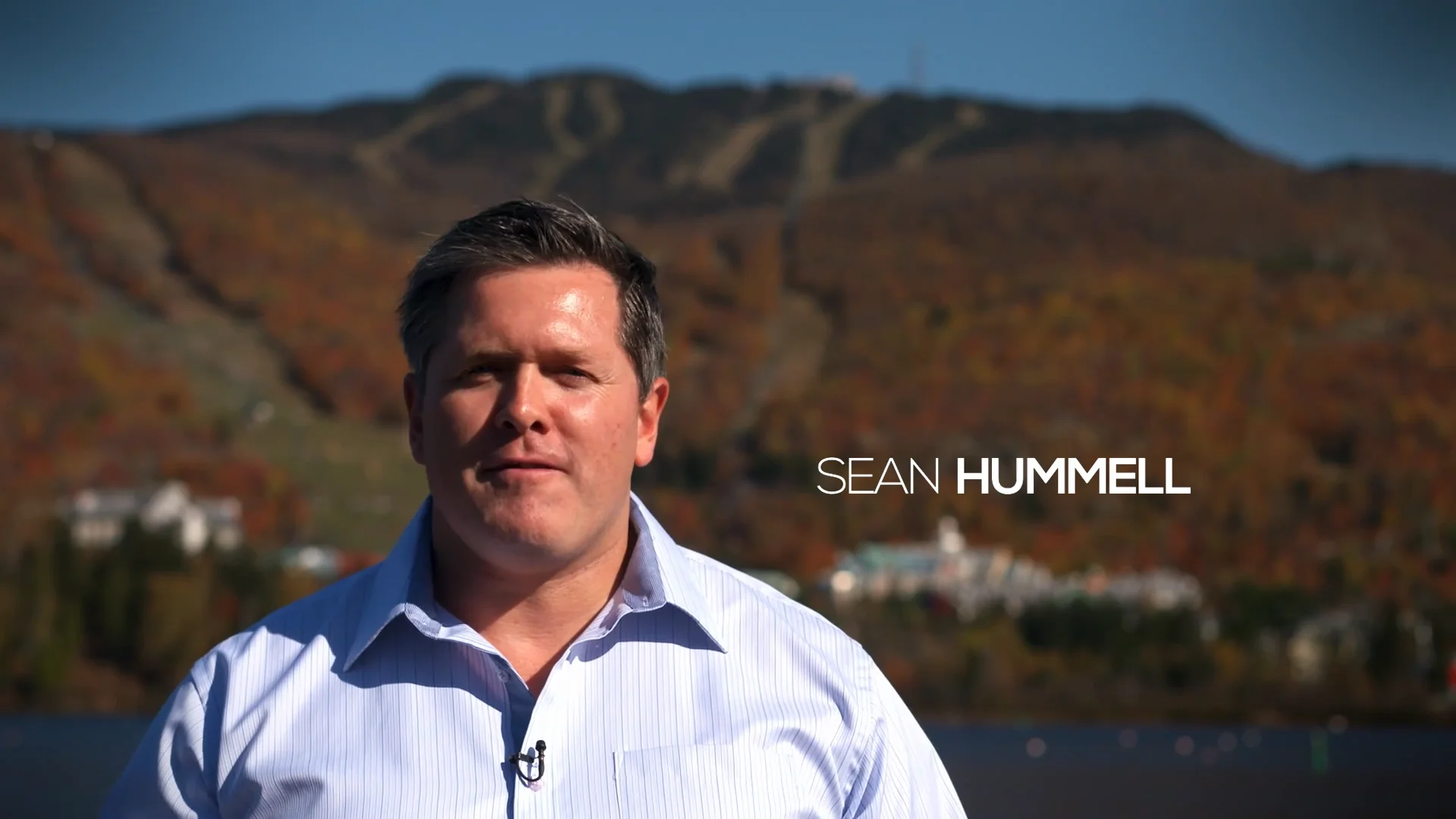 Sean_Hummell_Mont-Tremblant_En on Vimeo